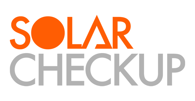 Please Click for the Digital Platform